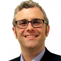 Jeff Levis