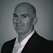 Jeff Long