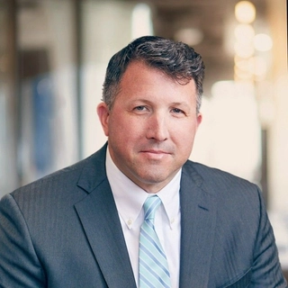 Jeff Mann