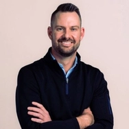 Jeff Mason