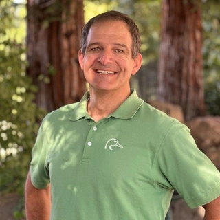 Jeff McCreary