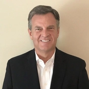Jeff Morrow