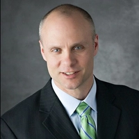 Jeff Neunsinger