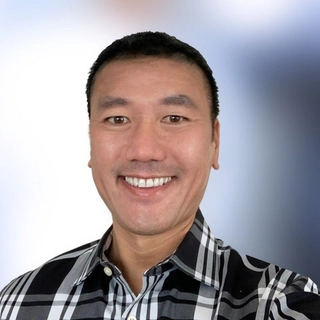 Jeff Nguyen