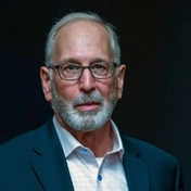 Jeff Noolas