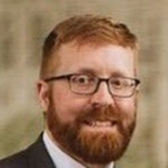 Jeff O'Brien