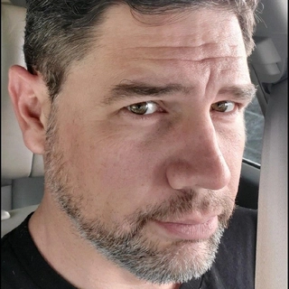 Jeff Ortego