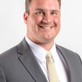 Jeff Osberg