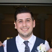 Jeff Owens