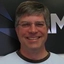 Jeff Papenfuss