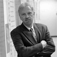 Jeff Parypinski