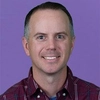 Jeff Piazza