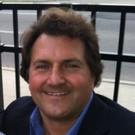 Jeff Pocisk