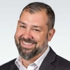 Jeff Roeder