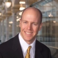 Jeff Rosner