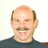 Jeff Sanborn