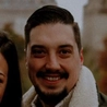 Jeff Scott