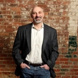 Jeff Segal