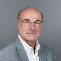 Jeff Senyk PMP, CSM, ITIL