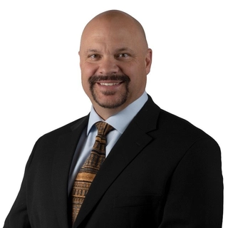 Jeff Skillington