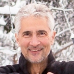 Jeff Smisek