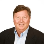 Jeff Spencer