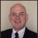Jeff Stephens