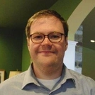 Jeff Strube