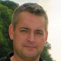 Jeff Summars