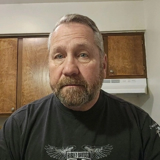 Jeff Sydorchuk