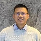 Jeff Tang