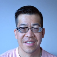 Jeff Ting