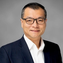 Jeff Tsao