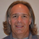 Jeff Tureen