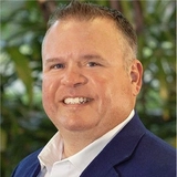 Jeff Umfress
