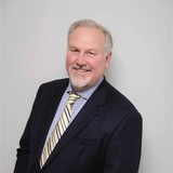 Jeff van de Sande