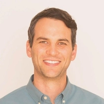 Jeff Varnell