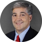 Jeff Vinik