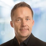  Jeff Volek