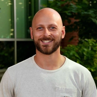 Jeff von Loesecke