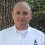 Jeff Vowell