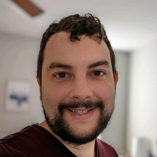 Jeff W.