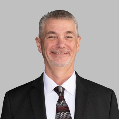 Jeff Walker