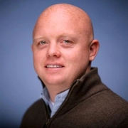 Jeff Weaver Cpa