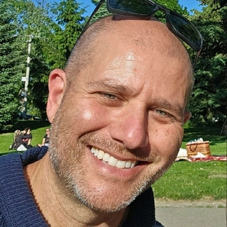 Jeff Weingarten