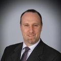 Jeff Werner, MBA, PgMP, PMP, ITILv3