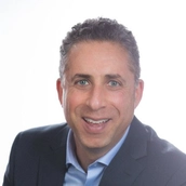 Jeff Wiener