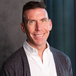 Jeff Williams