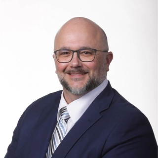 Jeff Wilson