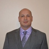 Jeff Witherspoon